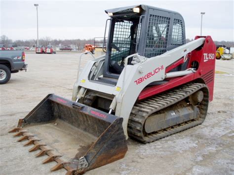 takeuchi skid steer specs|biggest takeuchi skid steer.